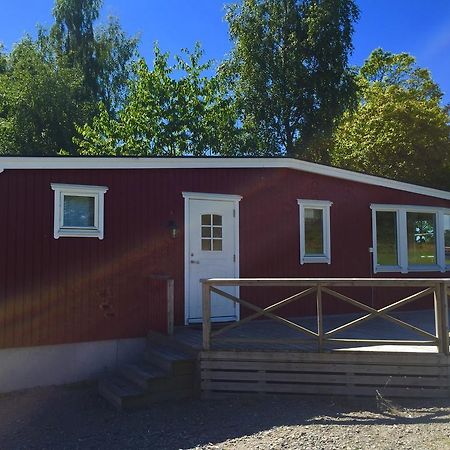 Vinbergs Stugby Aparthotel Rom bilde